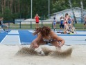 DSC09006
