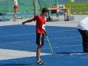DSC09025