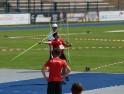 DSC09026