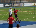 DSC09028