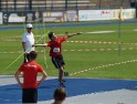 DSC09029