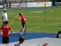 DSC09031