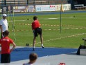 DSC09034