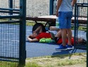DSC09039