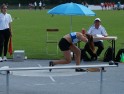 DSC09049