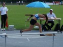 DSC09050