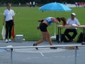 DSC09051