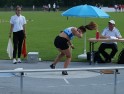 DSC09052