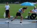 DSC09053
