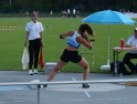 DSC09054