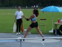 DSC09055