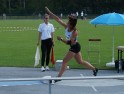 DSC09056