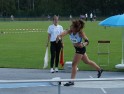 DSC09057