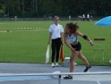 DSC09058