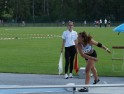 DSC09059