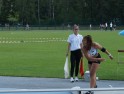 DSC09060