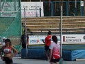 DSC09081