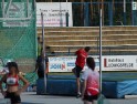 DSC09082