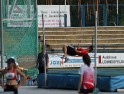 DSC09085
