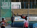 DSC09086
