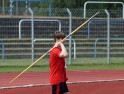 DSC06914