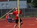 DSC06919