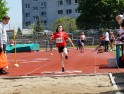 DSC06930