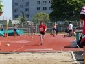 DSC06931