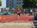 DSC06934
