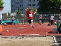 DSC06936