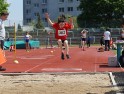 DSC06937