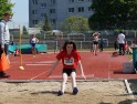DSC06939