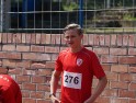 DSC06945