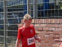 DSC06948