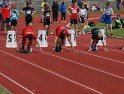 DSC06952