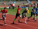 DSC06963