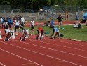 DSC06977