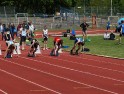 DSC06978