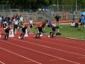 DSC06979