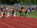 DSC06984