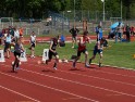 DSC06986