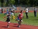 DSC06993