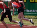 DSC07004