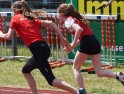 DSC07006