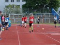 DSC07016