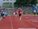 DSC07017