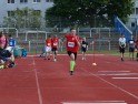 DSC07018