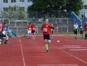DSC07019