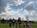 img-20190520-wa0001
