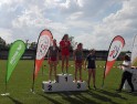 img_20190519_153849